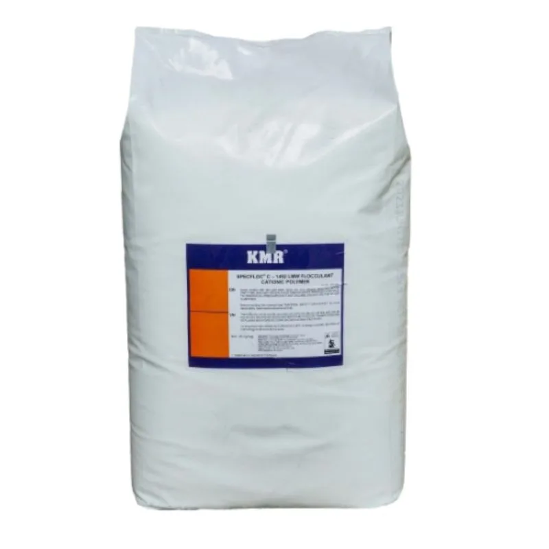 polymer-cation-anh-quoc