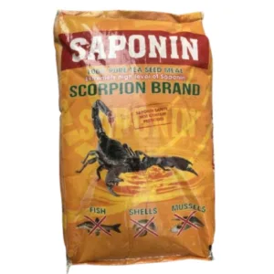saponin-trung-quoc-1
