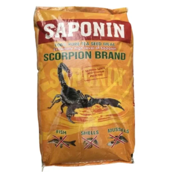 saponin-trung-quoc-1