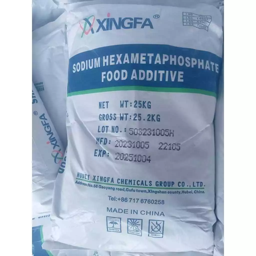 shmp-sodium-hexametaphosphate1