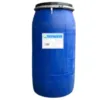 SLES – Sodium Lauryl Ether Sulfate 160kg