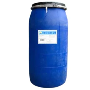 SLES – Sodium Lauryl Ether Sulfate 160kg