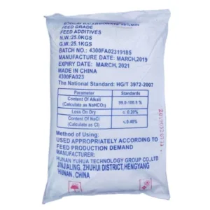 sodium-bicarbonate-cong-nghiep-trung-quoc
