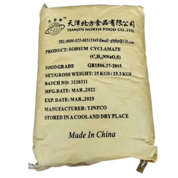 sodium-cyclamate-duong-mia-trung-quoc