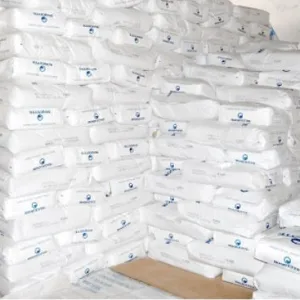 Sorbitol Bột (Pháp) 25kg