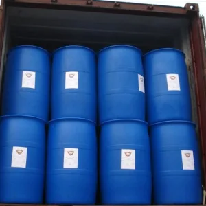 Sorbitol Dạng Lỏng