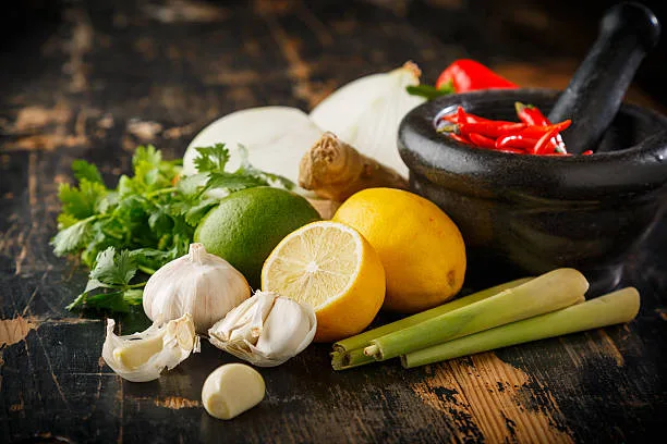 tong-kho-phu-gia-thuc-pham