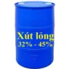 xut-long-naoh-32-45-Viet-Nam