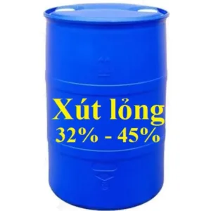 xut-long-naoh-32-45-Viet-Nam