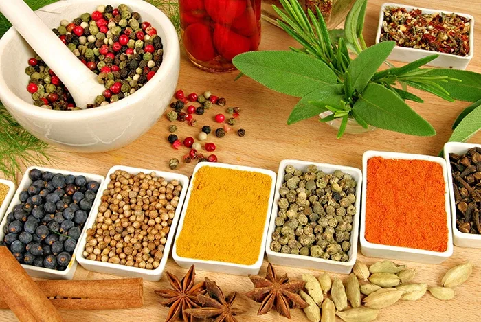 Công ty cung cấp phụ gia thực phẩm giá sỉ tại Việt Nam