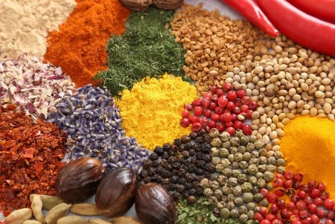 Công ty cung cấp phụ gia thực phẩm HCM uy tín, giá tốt