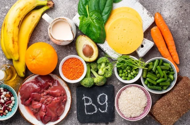 Đại lý phụ gia thực phẩm tại TP.HCM