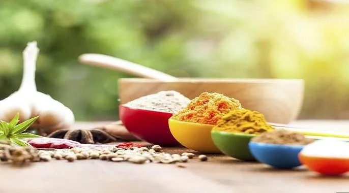 Phụ Gia Thực Phẩm An Phú Đông