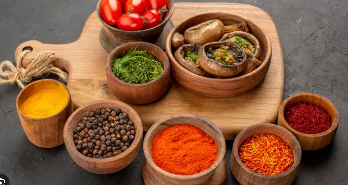 Phụ gia thực phẩm ảnh hưởng đến sức khỏe như thế nào?