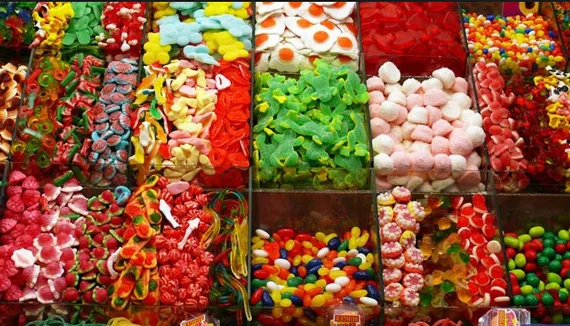 Phụ gia thực phẩm có gây ung thư không