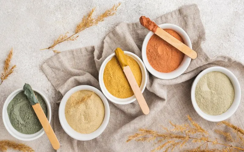 Phụ gia thực phẩm E số