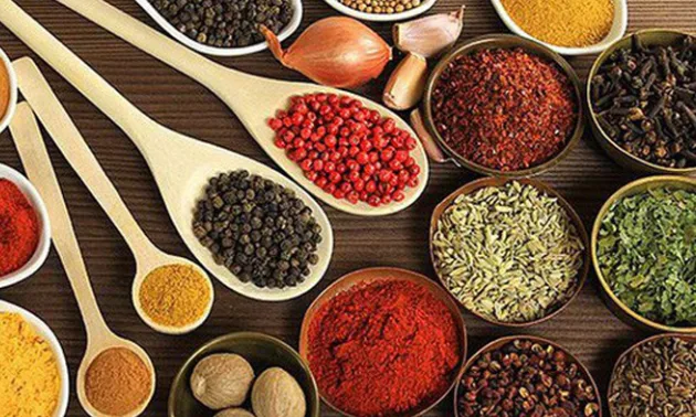 Tại sao phụ gia thực phẩm khiến nhiều người lo sợ?