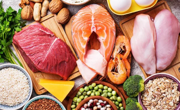 Bí ẩn đằng sau hương vị quen thuộc