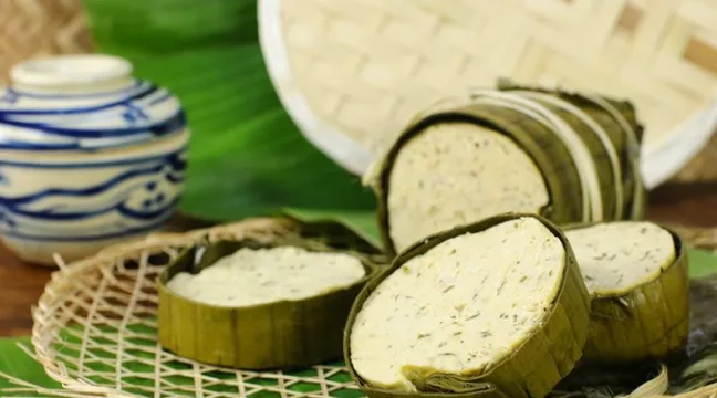 Bí quyết giữ giò chả dai giòn lâu