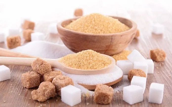 Chất tạo ngọt trong phụ gia