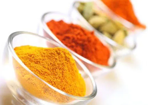 Công ty bán phụ gia thực phẩm có mẫu thử