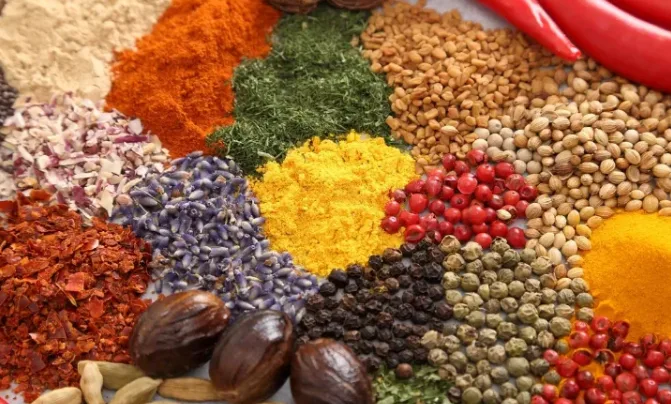 Cung cấp phụ gia giá tốt uy tín tại TPHCM