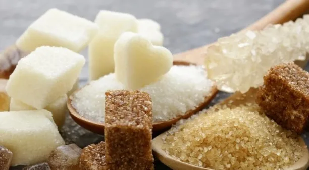 Địa chỉ bán đường Glucose uy tín toàn quốc