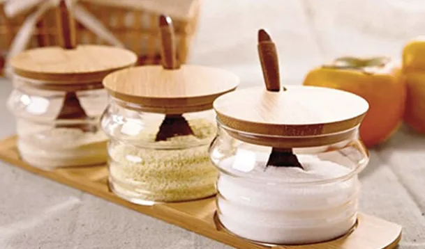 Mua chất điều vị thực phẩm uy tín