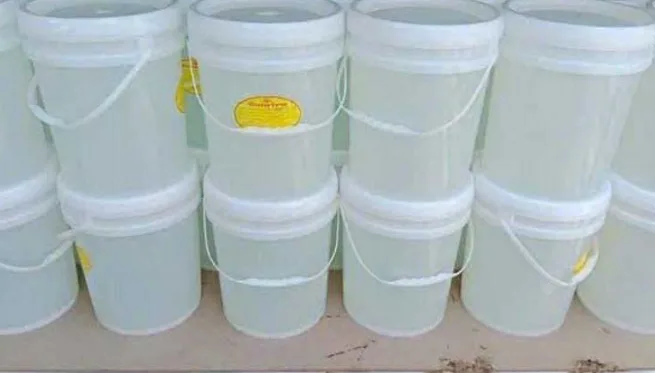 Mua đường Glucose chất lượng cao, giá tốt