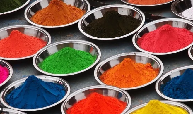 Mua phụ gia thực phẩm quận 12 uy tín