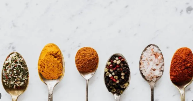 Mức tiêu thụ phụ gia bao nhiêu là hợp lý?