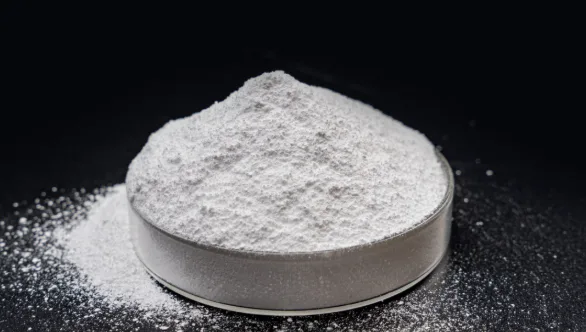 Natri Benzoat E211 đạt tiêu chuẩn an toàn