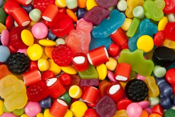 Nhà cung cấp chất tạo màu thực phẩm