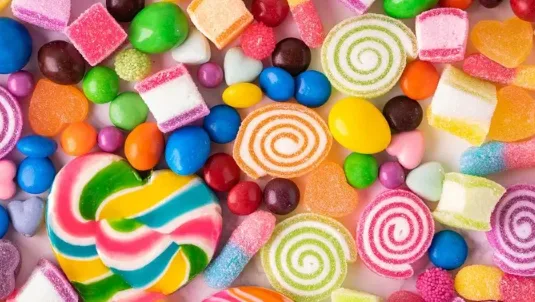 Nhà Cung Cấp Nguyên Liệu Tạo Ngọt Chính Hãng: Giải Pháp Toàn Diện Cho Doanh Nghiệp Và Gia Đình Việt Nam