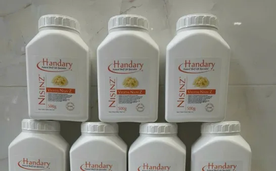 Nơi bán chất bảo quản NISINZ uy tín