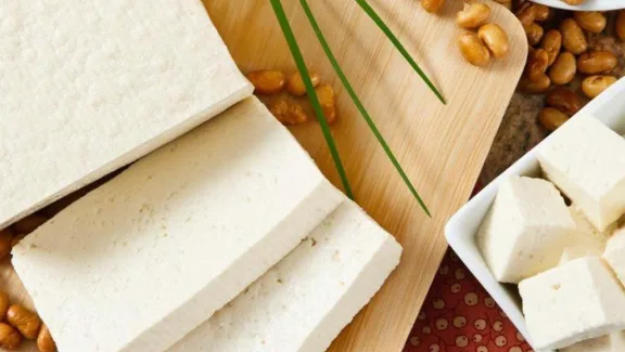 Nơi bán phụ gia làm đông đậu phụ uy tín