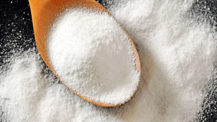 Phân phối Natri Benzoat E211 số lượng lớn