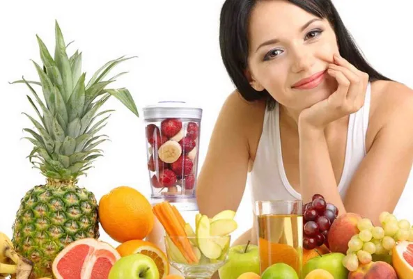 Phụ gia có gây rối loạn nội tiết không?