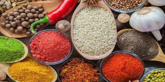 Phụ gia được sử dụng trong bộ Y tế