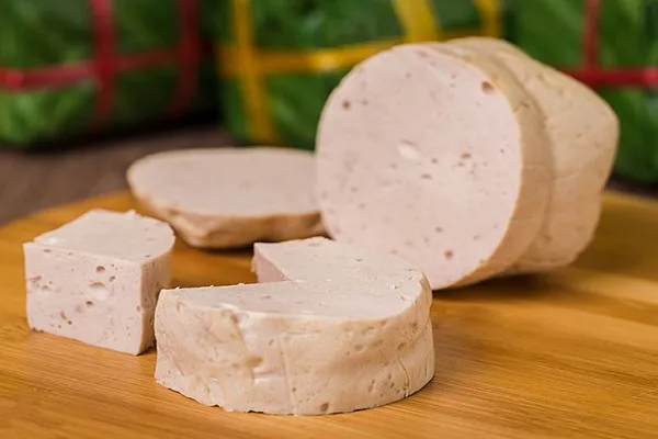 Phụ gia tạo giòn chất lượng cao giá tốt