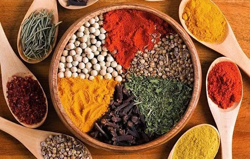 Phụ gia thực phẩm quận 12 số lượng lớn