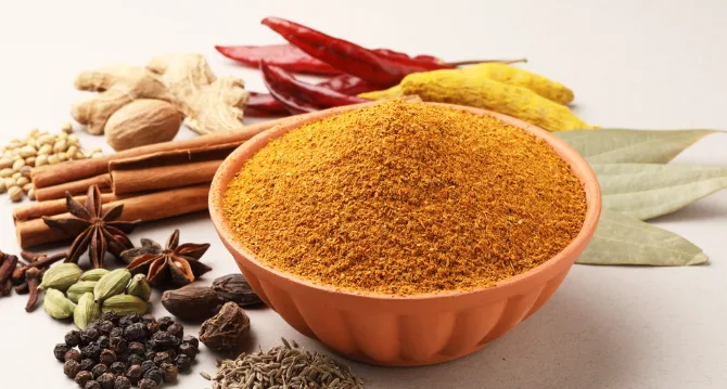 Tại sao kinh doanh thực phẩm cần bỏ sung phụ gia