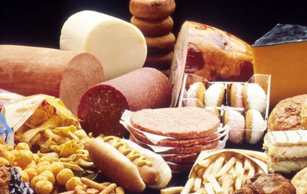 Thế nào là phụ gia tự nhiên?