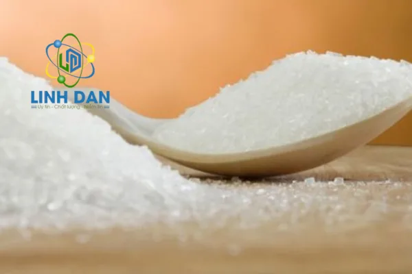 Chất điều vị giá sỉ toàn quốc uy tín