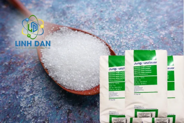 Đường nho GDL mua ở đâu