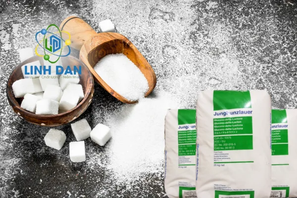 Mua bán đường GDL đáng tin cậy