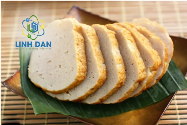 MUA PHỤ GIA LÀM GIÒ CHẢ Ở ĐÂU UY TÍN GIÁ TỐT?