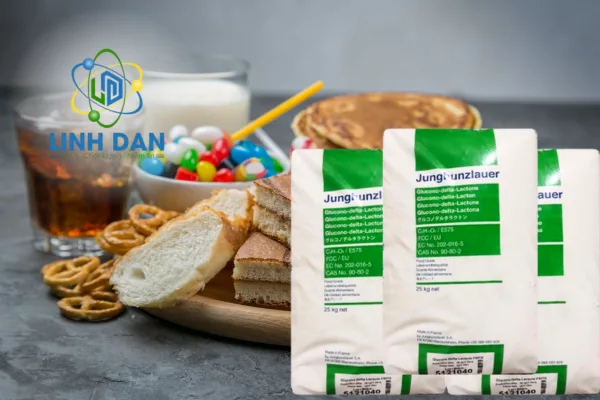 Nơi bán đường nho GDL giá tốt