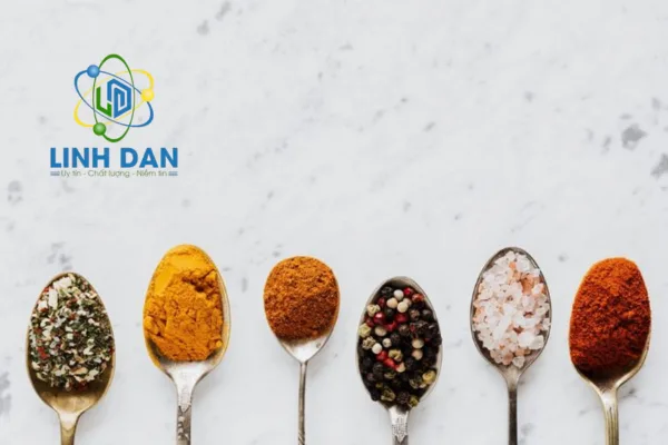 Tư vấn sử dụng phụ gia đúng cách