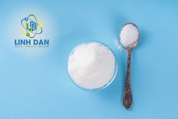 Công ty cung cấp Dextrose thực phẩm